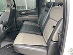 2023 Chevrolet Silverado 1500 Crew Cab 4WD Pickup for sale #G44424B - photo 15