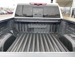 2023 Chevrolet Silverado 1500 Crew Cab 4WD Pickup for sale #G44424B - photo 18