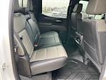 2023 Chevrolet Silverado 1500 Crew Cab 4WD Pickup for sale #G44424B - photo 19