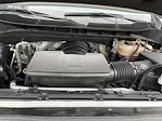 2023 Chevrolet Silverado 1500 Crew Cab 4WD Pickup for sale #G44424B - photo 22