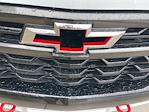 2023 Chevrolet Silverado 1500 Crew Cab 4WD Pickup for sale #G44424B - photo 23