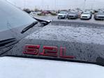 2023 Chevrolet Silverado 1500 Crew Cab 4WD Pickup for sale #G44424B - photo 24
