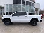 2023 Chevrolet Silverado 1500 Crew Cab 4WD Pickup for sale #G44424B - photo 5