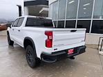 2023 Chevrolet Silverado 1500 Crew Cab 4WD Pickup for sale #G44424B - photo 2