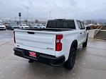 2023 Chevrolet Silverado 1500 Crew Cab 4WD Pickup for sale #G44424B - photo 6