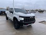 2023 Chevrolet Silverado 1500 Crew Cab 4WD Pickup for sale #G44424B - photo 7