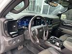 2023 Chevrolet Silverado 1500 Crew Cab 4WD Pickup for sale #G44424B - photo 8