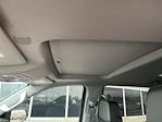 Used 2022 Chevrolet Silverado 1500 LTZ Crew Cab for sale #G44425B - photo 13