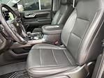 Used 2022 Chevrolet Silverado 1500 LTZ Crew Cab for sale #G44425B - photo 14
