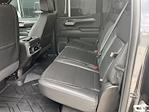 Used 2022 Chevrolet Silverado 1500 LTZ Crew Cab for sale #G44425B - photo 15