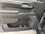 Used 2022 Chevrolet Silverado 1500 LTZ Crew Cab for sale #G44425B - photo 16