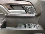 Used 2022 Chevrolet Silverado 1500 LTZ Crew Cab for sale #G44425B - photo 17