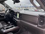 Used 2022 Chevrolet Silverado 1500 LTZ Crew Cab for sale #G44425B - photo 20