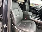 Used 2022 Chevrolet Silverado 1500 LTZ Crew Cab for sale #G44425B - photo 21