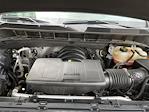 Used 2022 Chevrolet Silverado 1500 LTZ Crew Cab for sale #G44425B - photo 22