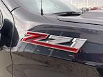 Used 2022 Chevrolet Silverado 1500 LTZ Crew Cab for sale #G44425B - photo 23