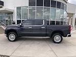 Used 2022 Chevrolet Silverado 1500 LTZ Crew Cab for sale #G44425B - photo 4