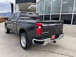 Used 2022 Chevrolet Silverado 1500 LTZ Crew Cab for sale #G44425B - photo 5