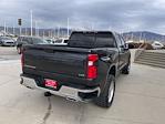 Used 2022 Chevrolet Silverado 1500 LTZ Crew Cab for sale #G44425B - photo 6