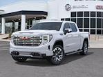 New 2026 GMC Sierra 1500 Denali Crew Cab 4WD Pickup for sale #G44427A - photo 6