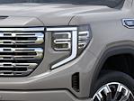 New 2026 GMC Sierra 1500 Denali Crew Cab 4WD Pickup for sale #G44428A - photo 10