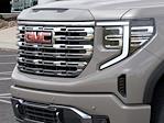 New 2026 GMC Sierra 1500 Denali Crew Cab 4WD Pickup for sale #G44428A - photo 13