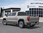 New 2026 GMC Sierra 1500 Denali Crew Cab 4WD Pickup for sale #G44428A - photo 4