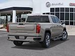New 2026 GMC Sierra 1500 Denali Crew Cab 4WD Pickup for sale #G44428A - photo 2