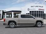 New 2026 GMC Sierra 1500 Denali Crew Cab 4WD Pickup for sale #G44428A - photo 5