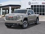 New 2026 GMC Sierra 1500 Denali Crew Cab 4WD Pickup for sale #G44428A - photo 6