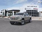 New 2026 GMC Sierra 1500 Denali Crew Cab 4WD Pickup for sale #G44428A - photo 8