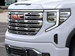 New 2026 GMC Sierra 1500 Denali Crew Cab 4WD Pickup for sale #G44430A - photo 13