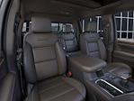 New 2026 GMC Sierra 1500 Denali Crew Cab 4WD Pickup for sale #G44430A - photo 16