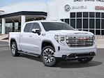 New 2026 GMC Sierra 1500 Denali Crew Cab 4WD Pickup for sale #G44430A - photo 7