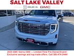 Used 2023 GMC Sierra 1500 Denali Crew Cab for sale #G44430B - photo 1