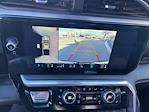 Used 2023 GMC Sierra 1500 Denali Crew Cab for sale #G44430B - photo 11
