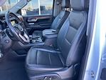 Used 2023 GMC Sierra 1500 Denali Crew Cab for sale #G44430B - photo 13