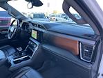 Used 2023 GMC Sierra 1500 Denali Crew Cab for sale #G44430B - photo 20