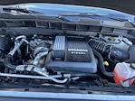 Used 2023 GMC Sierra 1500 Denali Crew Cab for sale #G44430B - photo 22