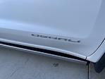 Used 2023 GMC Sierra 1500 Denali Crew Cab for sale #G44430B - photo 25