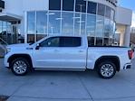 Used 2023 GMC Sierra 1500 Denali Crew Cab for sale #G44430B - photo 5