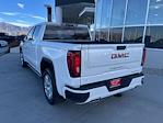 Used 2023 GMC Sierra 1500 Denali Crew Cab for sale #G44430B - photo 2