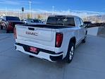 Used 2023 GMC Sierra 1500 Denali Crew Cab for sale #G44430B - photo 6