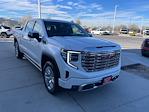 Used 2023 GMC Sierra 1500 Denali Crew Cab for sale #G44430B - photo 7