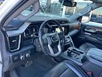 Used 2023 GMC Sierra 1500 Denali Crew Cab for sale #G44430B - photo 8