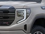 New 2026 GMC Sierra 1500 AT4 Crew Cab for sale #G44431A - photo 10