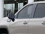 New 2026 GMC Sierra 1500 AT4 Crew Cab for sale #G44431A - photo 12