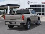New 2026 GMC Sierra 1500 AT4 Crew Cab for sale #G44431A - photo 4