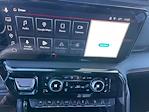 Used 2023 GMC Sierra 1500 AT4 Crew Cab for sale #G44431B - photo 10