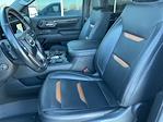 Used 2023 GMC Sierra 1500 AT4 Crew Cab for sale #G44431B - photo 14
